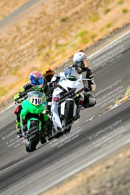 media/Jun-21-2025-2WTD (Sat) [[bd507672ab]]/B Group/Session 3 (Turns 3 [Outside] and 4)/